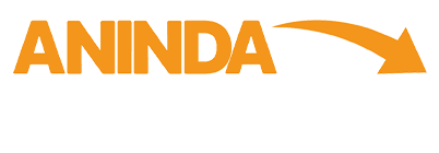 Aninda_Papara